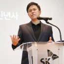 블루오션텔레콤 이미지