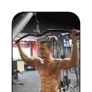 금호다이어트복싱 이미지