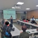 부평구치매안심센터 이미지