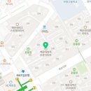 GS25 해운화목점 이미지