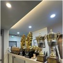 참좋은헬스PT 이미지