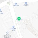 약촌로~하나1로 이미지