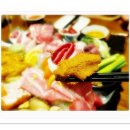 칸세이스시 이미지