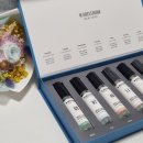 [더블유드레스룸] 드레스퍼퓸 24/7 디스커버리 GIFT SET | 선물추천 | 내돈내산후기 | 향기추천