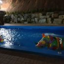 오리오 펜션 이미지