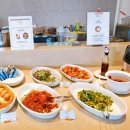 머큐어 앰배서더 호텔 울산 이미지