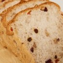 바이오씨앗협동조합 이미지