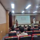 흥덕도서관 이미지