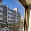 비에스타운 | 분당 럭키타운아파트 시공후기입니다!!