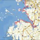 벌말2로 이미지