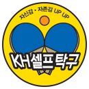 상호변경 이미지