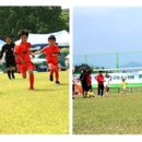 (주)제이앤케이사이언스 이미지