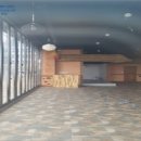 오성빌딩 이미지