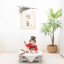 비본스튜디오 이미지