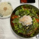 아산사랑회 이미지