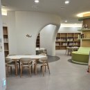 봄나루작은도서관 | 농촌유학 중인 홍천 도서관 추천 3곳 비교 (연봉도서관·홍천어린이도서관·별빛나루도서관)