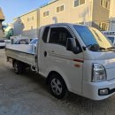 성호리프트(특장차) 이미지