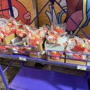 씨유종로피아노길점 이미지