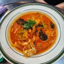 249-운정3-249 이미지