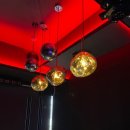 코코노래연습장 이미지