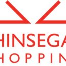 (주)신세계라이브쇼핑 이미지