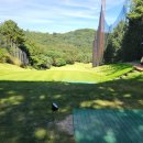 지산 퍼블릭 이미지