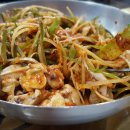 뮌헨호프 이미지