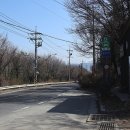 해곡동마을회관 이미지