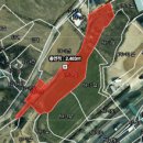 안성시일죽면보건지소 | 일죽면 송천리 자연녹지 매매