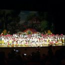 꽃나라유치원 이미지