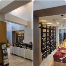 에이본호텔군산 | 군산4성급호텔 에이본호텔 숙박후기 (군산여행 1박2일)