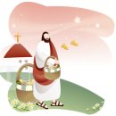 아름다운 사람들 이미지