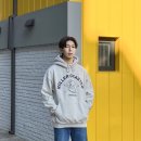 메이노브 이미지