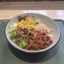 스타벅스커피 서초중앙로점 | [국내/교대] 도심 속 스마트팜에서 바로 길러낸 교대 샐러드 맛집 <리브팜 교대> 솔직 리뷰