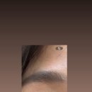 센트럴성모안과의원 이미지