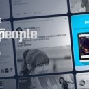 퀴네앤드나겔㈜ 이미지