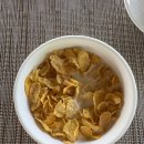 엠마트(M마트) | 발리 Day2