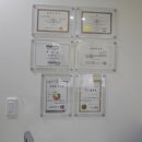 반석정형외과의원 이미지