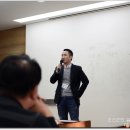 주식회사 패밀리푸드