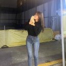 댕댕이네 이미지