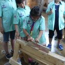 조령분교 이미지