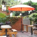 잠꽃펜션 이미지