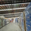 엑셀 초보지만 괜찮아 이미지