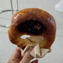 산본성심정형외과의원 | 7월, 산본여행자