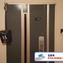 당산로4길 이미지