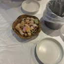 버팔로(경주점)