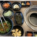 제주돈아 - 제주시 일주서로 6721 | 제주돈아