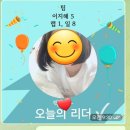 팔달시장 건너 이미지