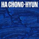 [공지] [국제갤러리] 하종현 개인전 강추 후기, 무료 정보, 작품 설명 - 단색화의 거장, 접합 연작