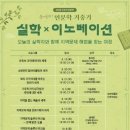 성호박물관 웹이코노미